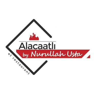 Alacaatlı Et Restoran By Nurullah Usta 