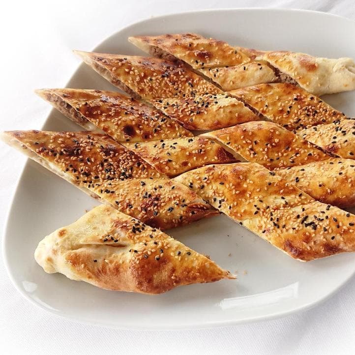 Alacaatlı Et Restoran By Nurullah Usta 