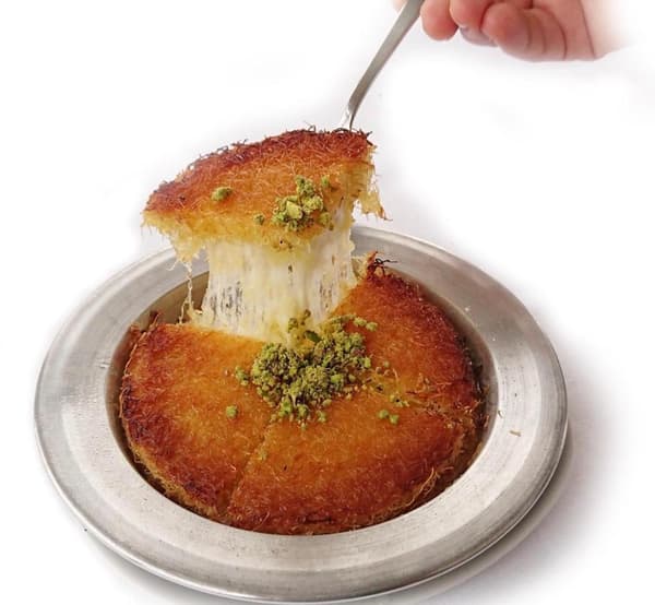 Alacaatlı Et Restoran By Nurullah Usta  - 11. Fotoğraf