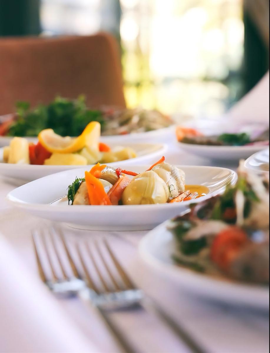 Alacaatlı Et Restoran By Nurullah Usta 