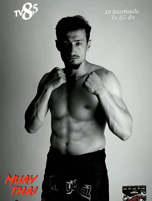 Rmk Sports Academy - 6. Fotoğraf Rmk Sports Academy - 6. Fotoğraf