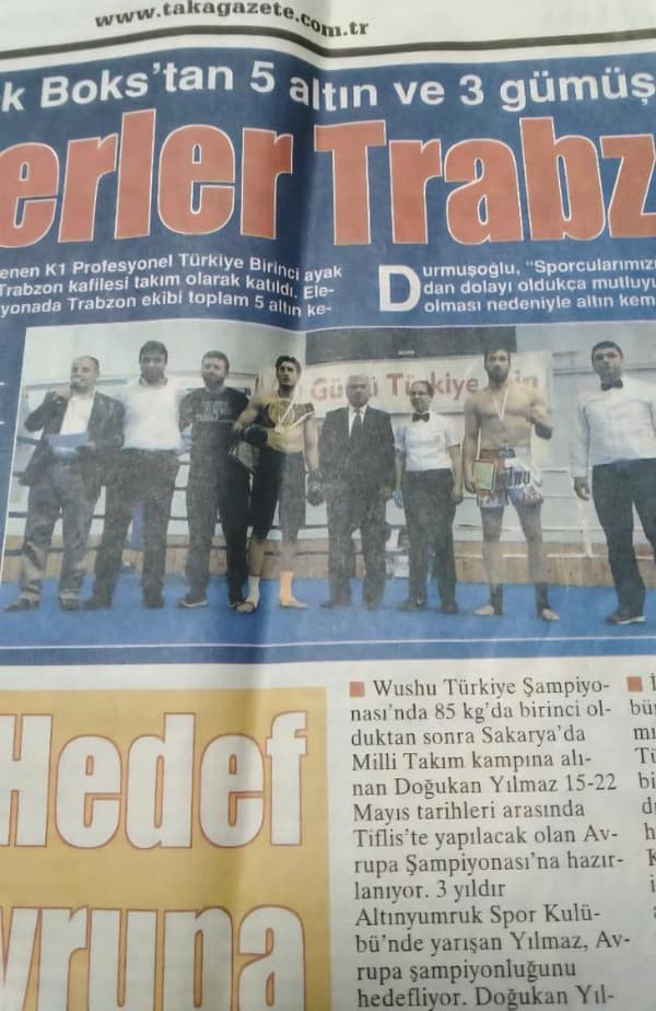 Rmk Sports Academy - 27. Fotoğraf