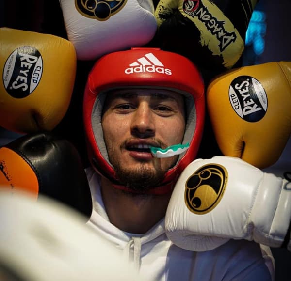 Rmk Sports Academy - 22. Fotoğraf Rmk Sports Academy - 22. Fotoğraf