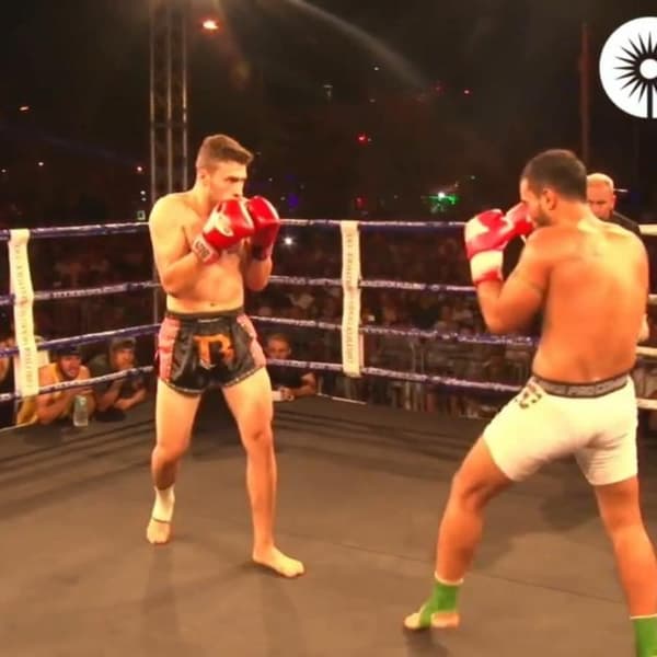 Rmk Sports Academy - 9. Fotoğraf Rmk Sports Academy - 9. Fotoğraf