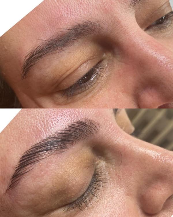 Nergis Epilasyon ve Güzellik - 13. Fotoğraf Nergis Epilasyon ve Güzellik - 13. Fotoğraf