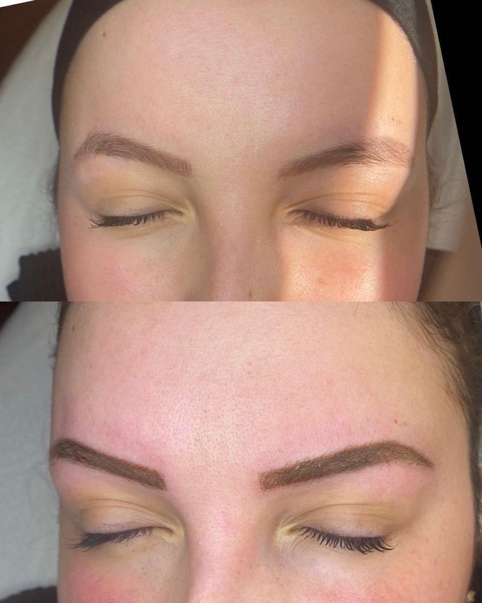 Nergis Epilasyon ve Güzellik