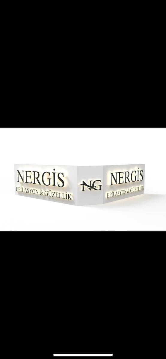 Nergis Epilasyon ve Güzellik - 9. Fotoğraf
