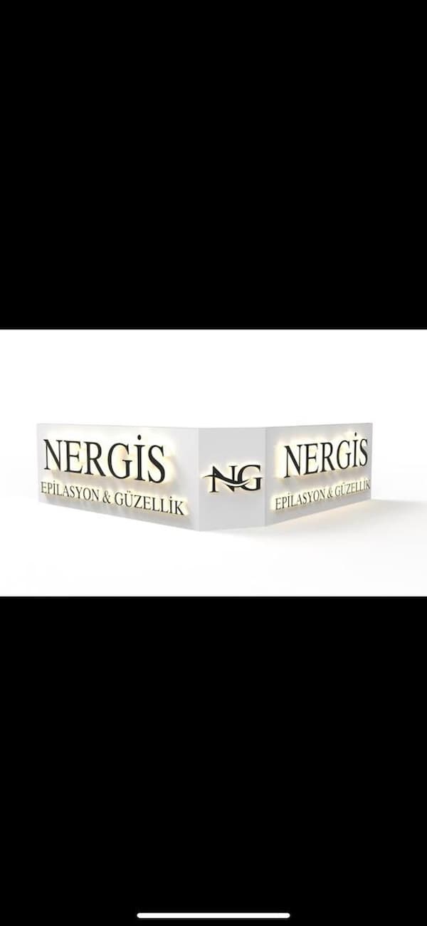 Nergis Epilasyon ve Güzellik - 9. Fotoğraf Nergis Epilasyon ve Güzellik - 9. Fotoğraf