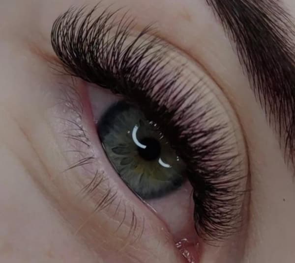 Luxe & Lush - 33. Fotoğraf