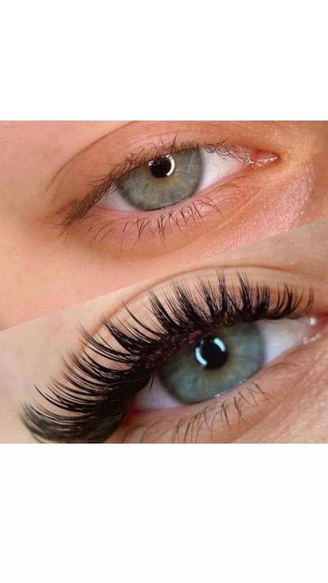 Luxe & Lush - Beytepe Mekanları - 2. Fotoğraf