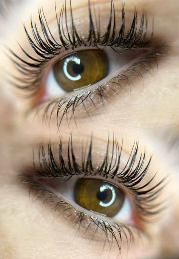 Luxe & Lush - 10. Fotoğraf