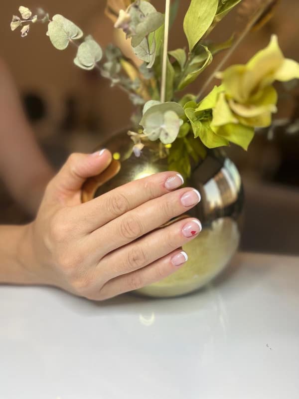 Luxe & Lush - 17. Fotoğraf