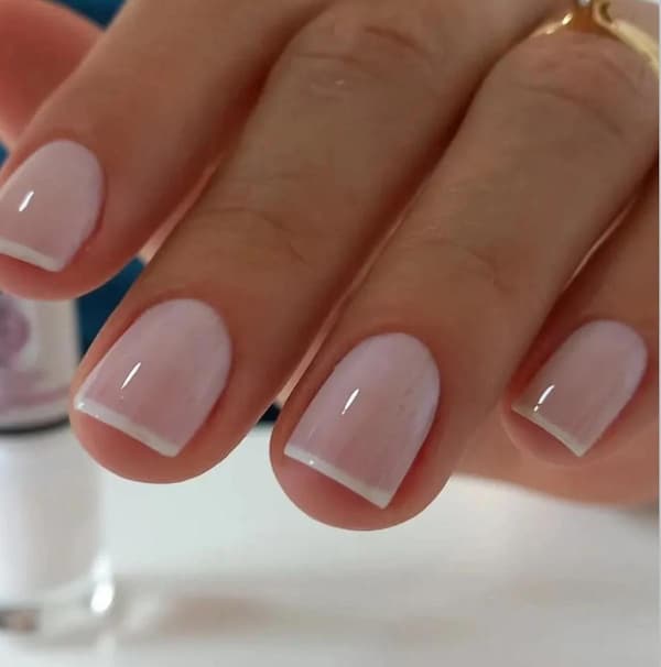 Luxe & Lush - 34. Fotoğraf