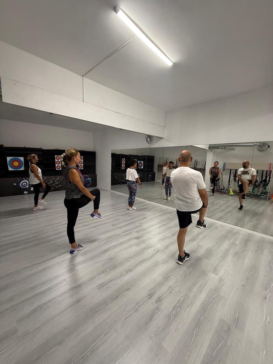 G9 Kazananlar Kulübü  - Çankaya  Mekanları - 4. Fotoğraf