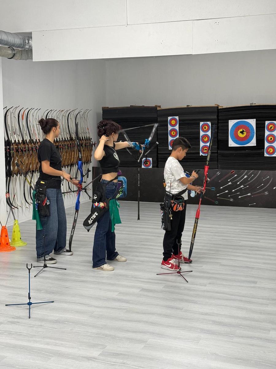 G9 Kazananlar Kulübü 