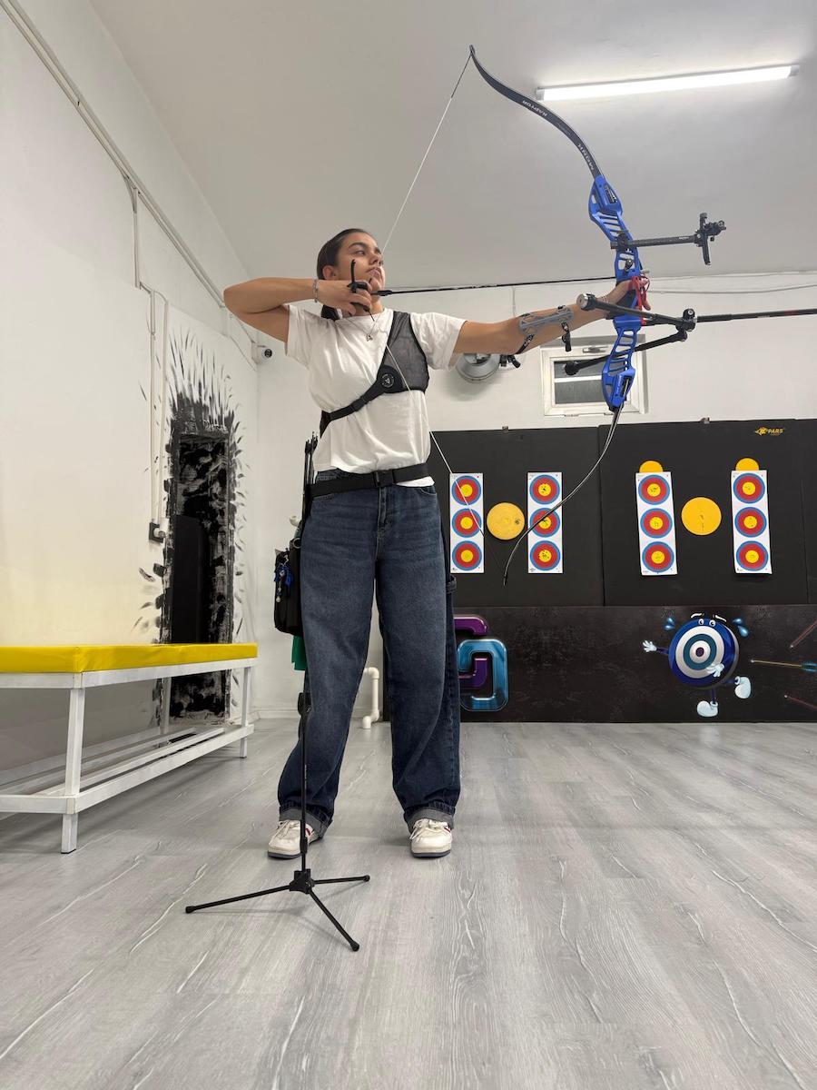 G9 Kazananlar Kulübü 