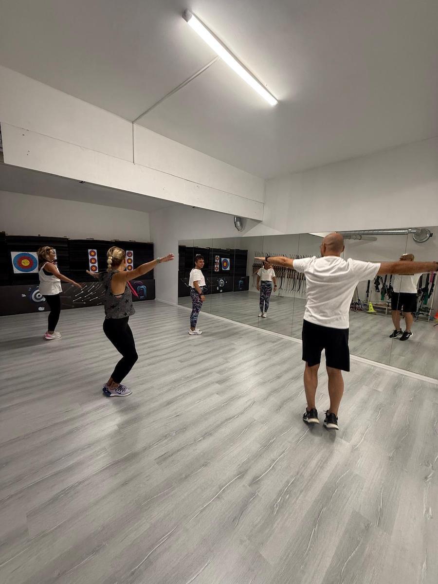 G9 Kazananlar Kulübü  - Çankaya  Mekanları - 2. Fotoğraf