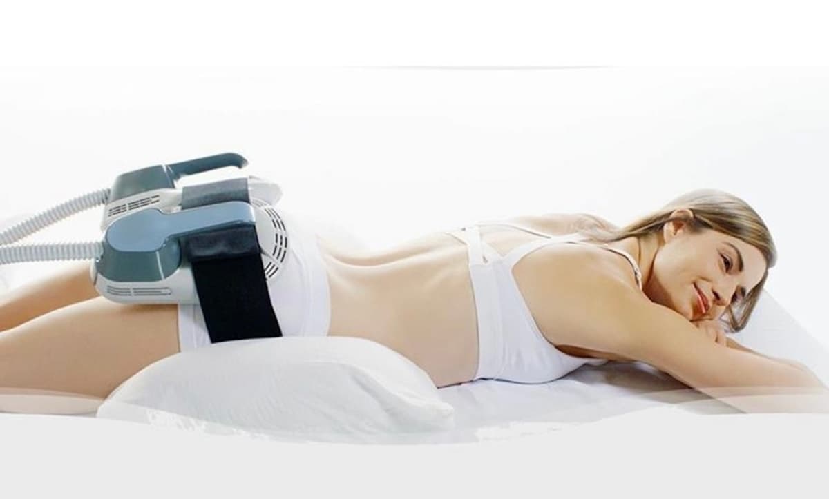 Formena Diyet ve Ems - Oran  Diyetisyen - 2. Fotoğraf