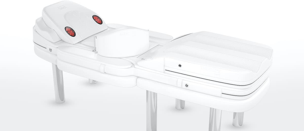 Formena Diyet ve Ems