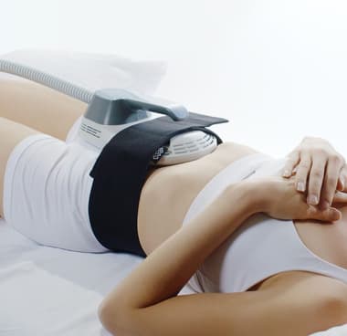 Formena Diyet ve Ems