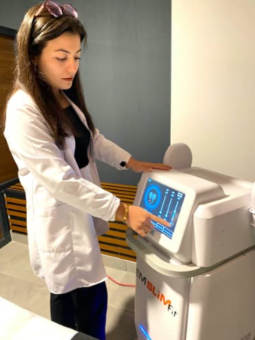 Formena Diyet Yemekleri