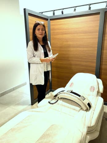 Formena Diyet Yemekleri