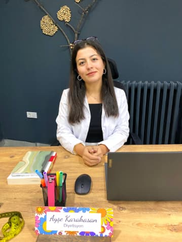 Formena Diyet Yemekleri