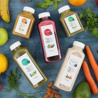 Formena Diyet Yemekleri - 3. Fotoğraf