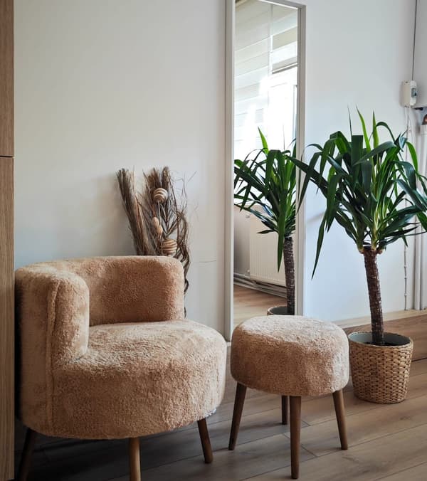 Welline Pilates - 8. Fotoğraf Welline Pilates - 8. Fotoğraf