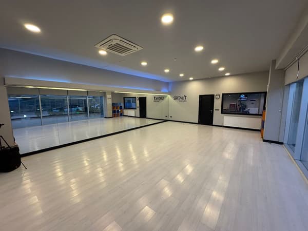 Sirtaki Ankara - 12. Fotoğraf Sirtaki Ankara - 12. Fotoğraf