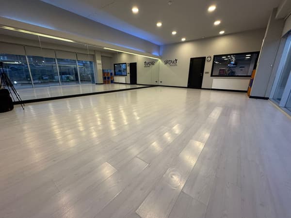 Sirtaki Ankara - 5. Fotoğraf Sirtaki Ankara - 5. Fotoğraf