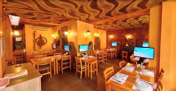 Kanatçı Emek - 4. Fotoğraf Kanatçı Emek - 4. Fotoğraf