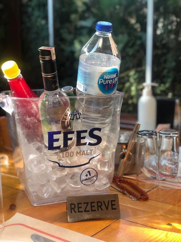 Kanatçı Emek - 10. Fotoğraf