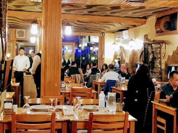 Kanatçı Emek - 6. Fotoğraf