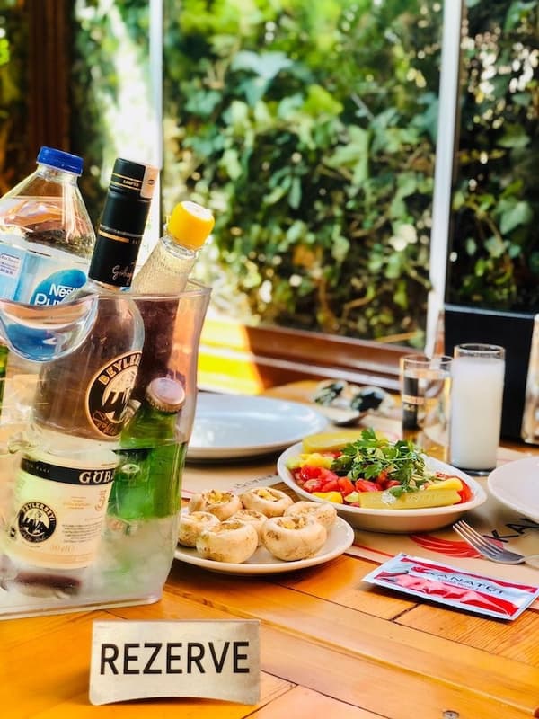 Kanatçı Emek - 9. Fotoğraf Kanatçı Emek - 9. Fotoğraf