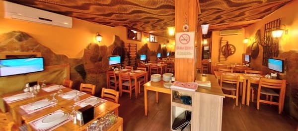 Kanatçı Emek - 7. Fotoğraf