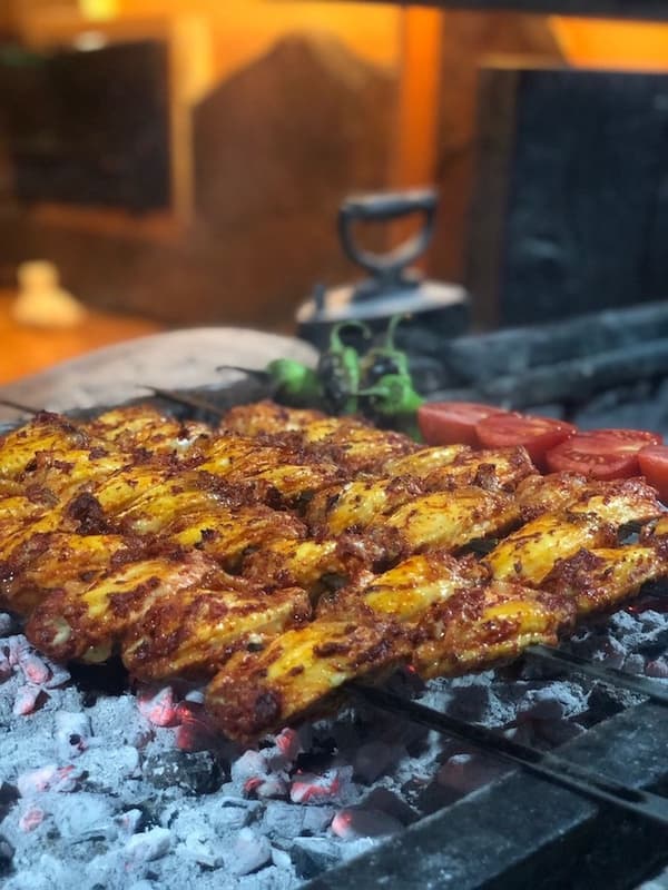 Kanatçı Emek - 8. Fotoğraf Kanatçı Emek - 8. Fotoğraf