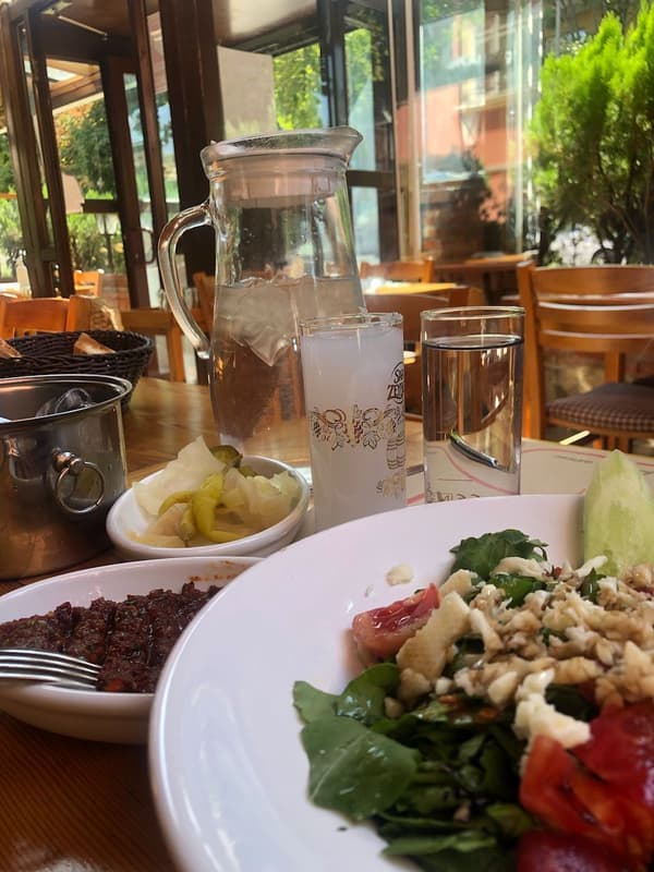 Kanatçı Emek - 2. Fotoğraf Kanatçı Emek - 2. Fotoğraf