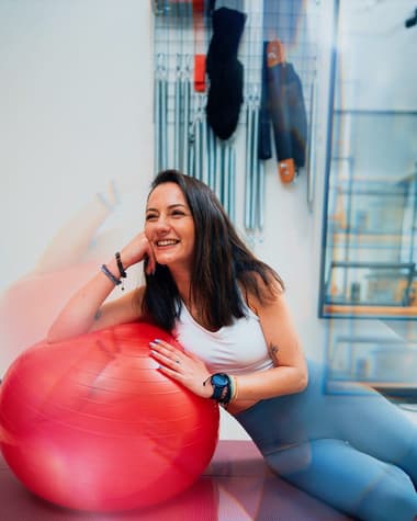 Take Care Pilates Take Care Pilates