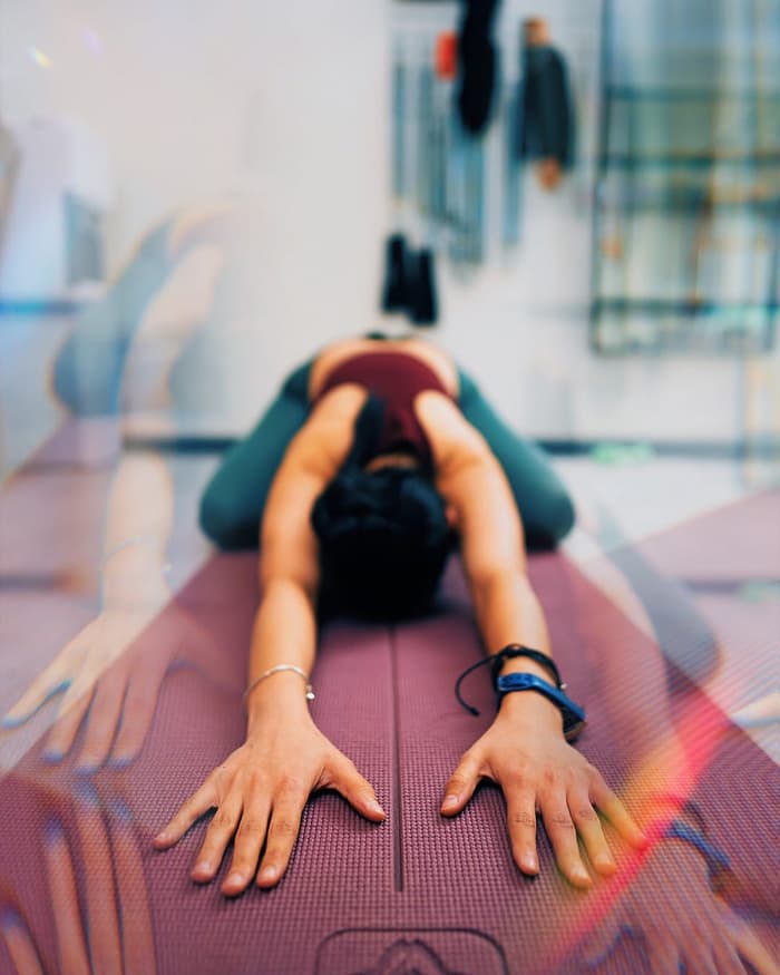 Take Care Pilates - 2. Fotoğraf