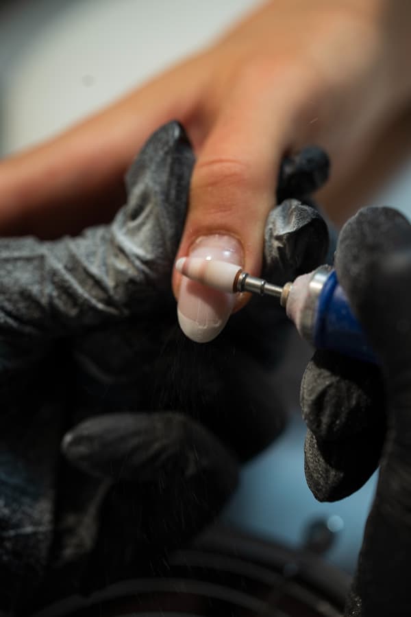 Yes Girl Beauty - 14. Fotoğraf Yes Girl Beauty - 14. Fotoğraf