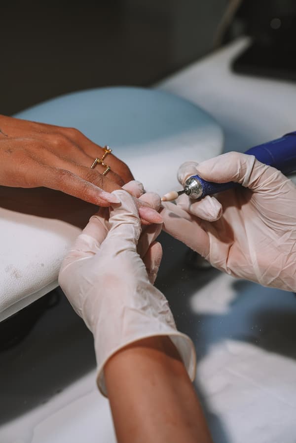 Yes Girl Beauty - 9. Fotoğraf