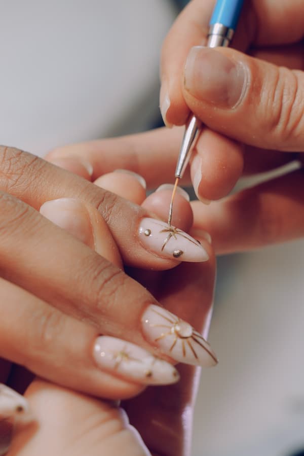 Yes Girl Beauty - 26. Fotoğraf Yes Girl Beauty - 26. Fotoğraf