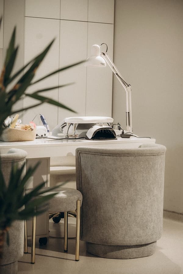 Yes Girl Beauty - 5. Fotoğraf Yes Girl Beauty - 5. Fotoğraf