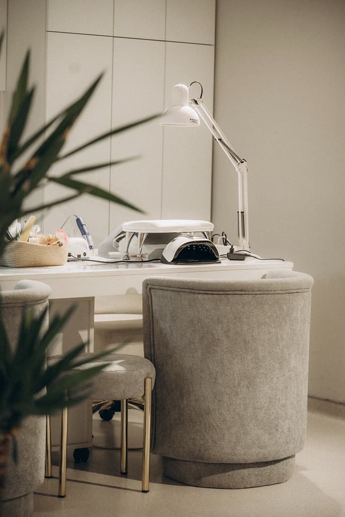 Yes Girl Beauty - 5. Fotoğraf