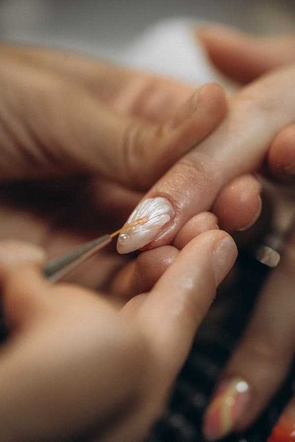 Yes Girl Beauty - 7. Fotoğraf Yes Girl Beauty - 7. Fotoğraf