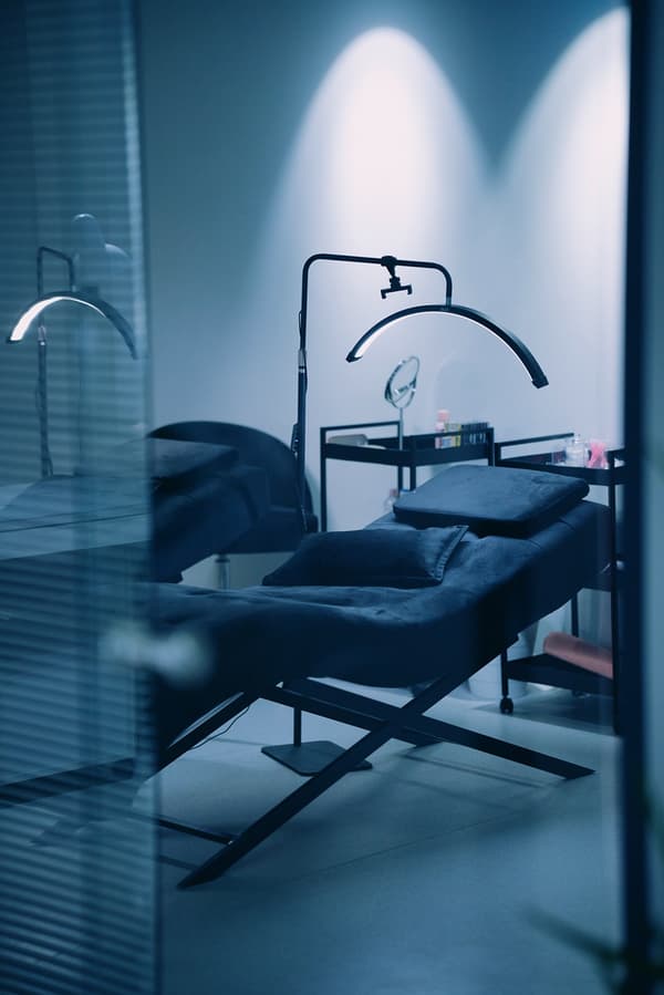 Yes Girl Beauty - 11. Fotoğraf