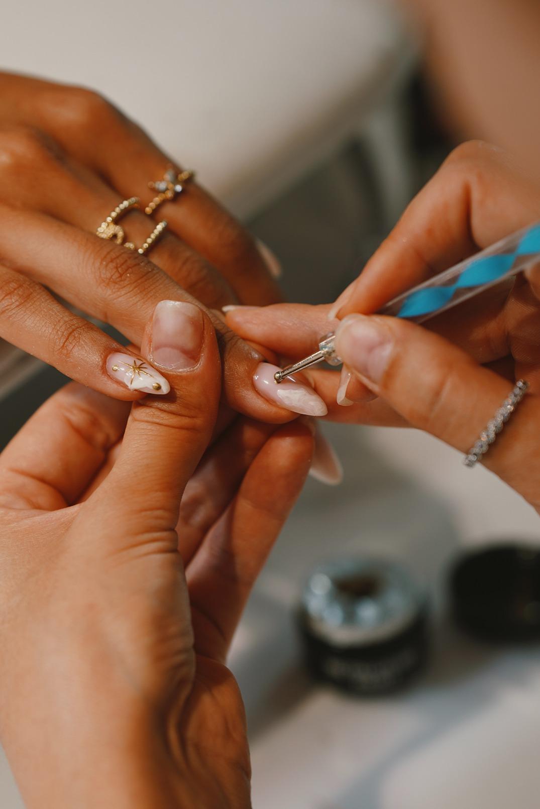 Yes Girl Beauty - Küçükesat  Mekanları - 2. Fotoğraf