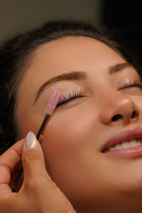 Yes Girl Beauty - 12. Fotoğraf