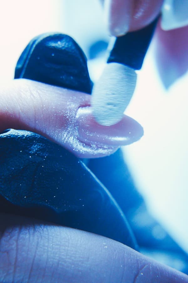 Yes Girl Beauty - 8. Fotoğraf